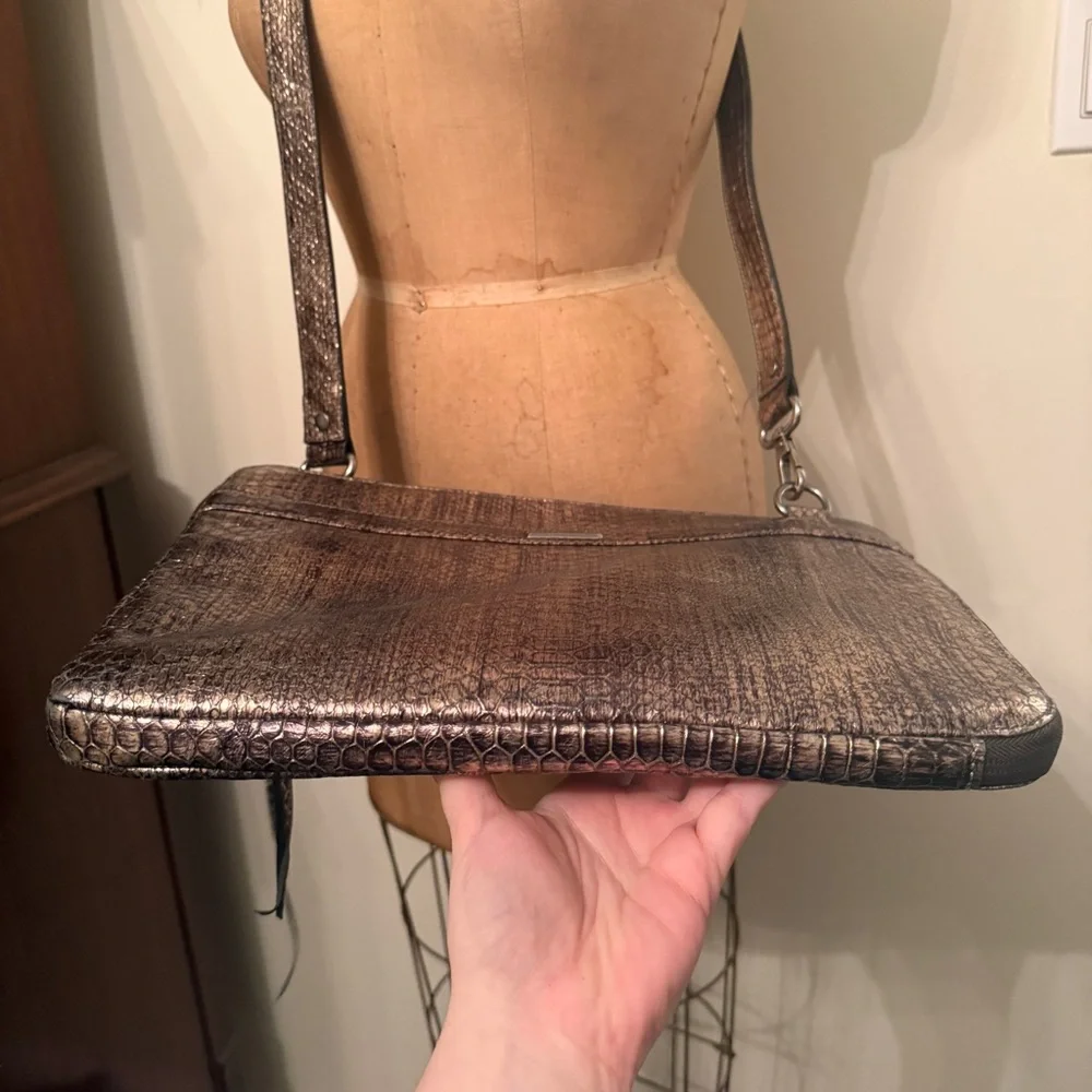 Rebecca Minkoff rebecca minkoff